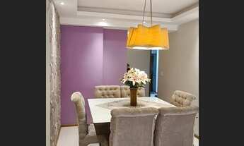 Imagem 4: Apartamento para venda com 83 metros quadrados com 3 quartos em Catete - Rio de Janeiro