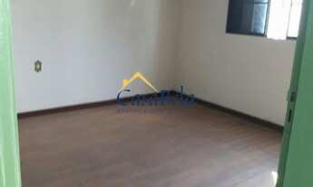 Imagem 3: Casa - Vila Industrial - Campinas