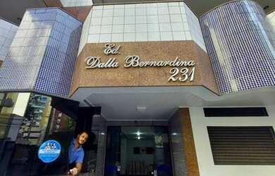 Imagem 2: OPORTUNIDADE DE VOCÊ ADQUIRIR SEU APARTAMENTO EM GUARAPARI