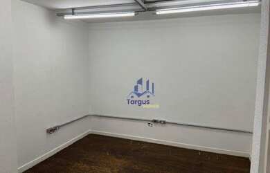 Imagem 5: Loja para alugar, 42 m² por R$ 4.500/mês - Higienópolis - São Paulo/SP