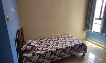 Imagem 2: Condomínio Suelen Fontes Farias Souto