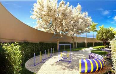 Imagem 5: Apartamento - Jardim Guanabara - Campinas