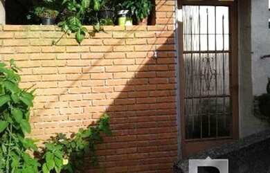 Imagem 4: TERRENO DE 700 M² NA VILA DIVA