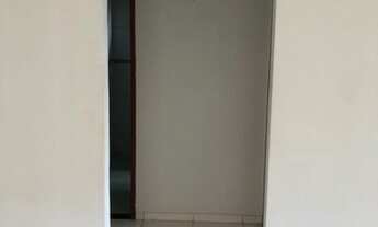 Imagem 2: Vende uma Casa Apto para Financiar no Cidade Satelite