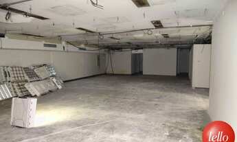 Imagem 2: São Paulo - Loja/Salão - Vila Prudente