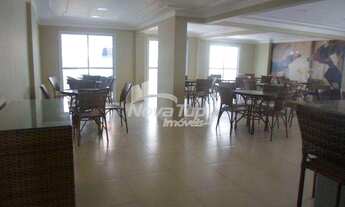 Imagem 7: Apartamento em Praia Grande bairro Ocian