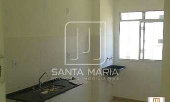 Imagem 5: Apartamento (tipo - padrao) 2 dormitórios, portaria 24hs, espaço gourmet, salão de festa