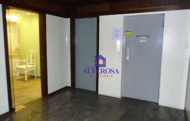 Imagem 3: Sala Comercial de 85m2 na Garibaldi