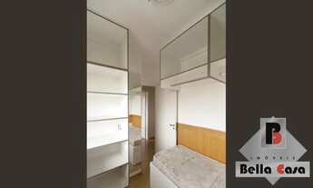 Imagem 5: Casa em Condomínio fechado com 3 dorms