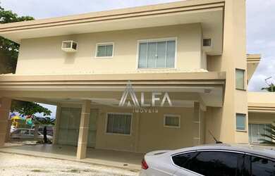 Imagem 4: Casa frente mar com vista permanente