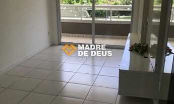 Imagem 3: FORTALEZA - Padrão - Aldeota