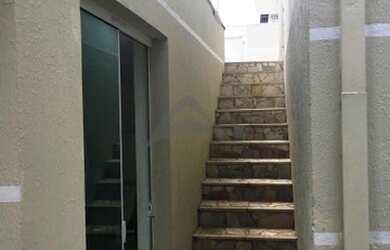 Imagem 5: Casa - Vila Sônia (Sousas) - Campinas