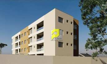 Imagem 5: Apartamento 3 quartos com suíte no centro de Pinhais