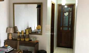 Imagem 3: Apartamento com 2 dormitórios à venda, 76 m² por R$ 350.000 - Méier - Rio de Janeiro/RJ