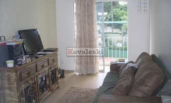 Imagem 1: ÓTIMO APARTAMENTO NO JD PATENTE NOVO