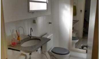 Imagem 7: Campinas - Apartamento Padrão - Vila João Jorge