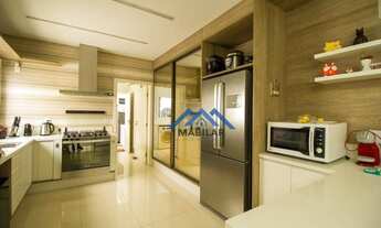 Imagem 7: Sobrado com 3 dormitórios à venda, 168 m² por R$ 1.200.000,00 - Parque São Domingos - São