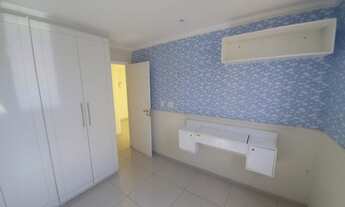 Imagem 4: Apartamento com 2 dormitórios à venda, 62 m² por R$ 475.000 - Eliane Fleury