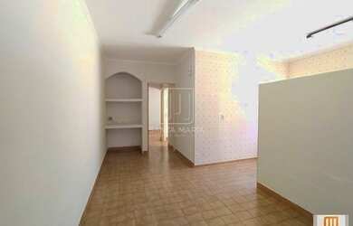 Imagem 3: Casa (térrea na rua) 3 dormitórios, cozinha planejada