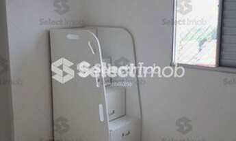 Imagem 6: Apto p/ VENDA/LOCAÇAO no Pq São Vicente - Mauá/SP