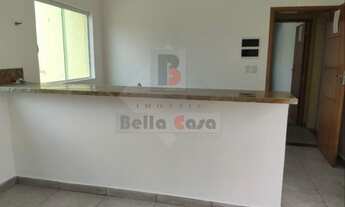 Imagem: APARTAMENTO NO PARQUE SAO LUCAS