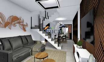 Imagem 2: Geminado - Bairro Costa de Silva