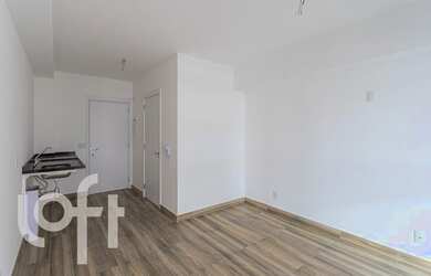 Imagem 3: Apartamento à venda, Pinheiros, São Paulo, SP