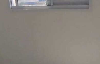 Imagem 3: Apartamento com 02 dormitórios em Vila Correia - Cód.: 10080