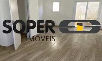 Imagem 4: PORTO ALEGRE - Casa de Condominio - VILA NOVA