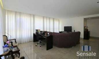 Imagem 2: Apartamento 01por andar 280m2