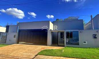 Imagem: Venda Jardim Mônaco