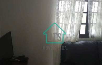 Imagem 6: Casa com 2 dormitórios à venda - Morada da Praia - Bertioga/SP