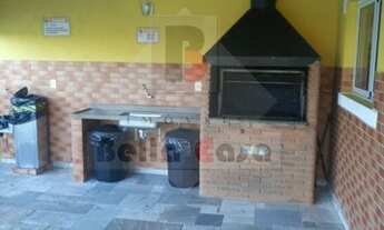 Imagem 4: Sobrado em condominio vila carrao