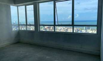 Imagem: Valor de Super OPORTUNIDADE! Sala Comercial