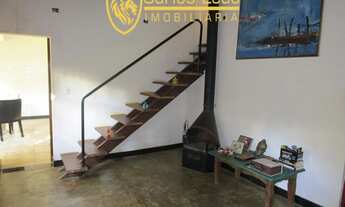 Imagem 6: Casa de 6.300 m2 em Nova Lima, Minas Gerais