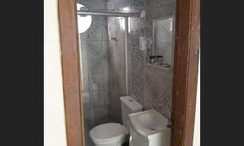 Imagem 2: Alugo casa 3 quarto direto com o proprietário