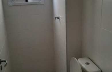 Imagem 7: Venha morar proximo a Itaquera