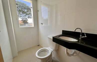 Imagem 7: Excelente oportunidade , apartamento 2 quartos