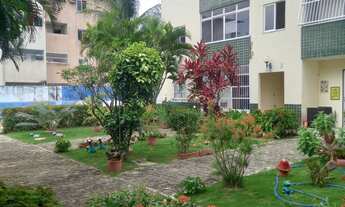 Imagem: OPORTUNIDADE APTO.3 QUARTOS NO CORAÇÃO