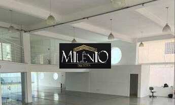 Imagem 2: SãO PAULO - Conjunto Comercial/Sala - Vila Olímpia