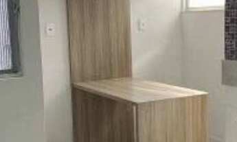 Imagem 7: Apartamento com 2 dormitórios à venda, 80 m² por R$ 460.000,00 - Maracanã - Rio de Janeiro