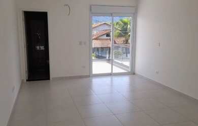 Imagem 13: Sobrado NOVO- Condominio Morada da Praia - BERTIOGA!