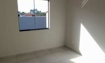 Imagem 7: Geminado Obra Pronta Bairro Espinheiros, 2 dormitórios