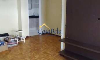 Imagem 2: Apartamento - Jardim Flamboyant - Campinas