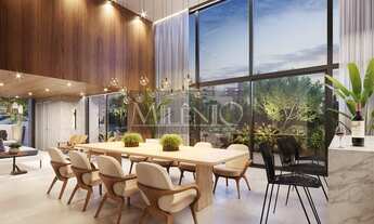 Imagem 6: SãO PAULO - Studio - Pinheiros