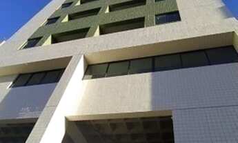 Imagem 7: TF - Lindo Apartamento De 2 Quartos em Piedade | 52 m²