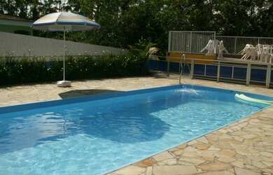 Imagem 2: Chácara a 3 Km do Centro de Suzano - Oportunidade