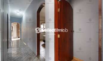 Imagem 6: Casa à VENDA em Parque Aliança - Ribeirão Pires