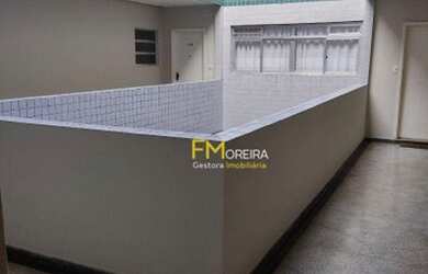 Imagem 4: Apartamento com 2 dormitórios à venda, 56 m² por R$ 239.000 - Ocian - Praia Grande/SP