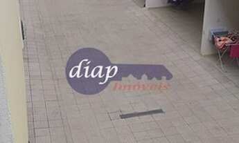 Imagem 2: SÃO PAULO - Casa de Condomínio - VILA SÃO SILVESTRE (ZONA LESTE